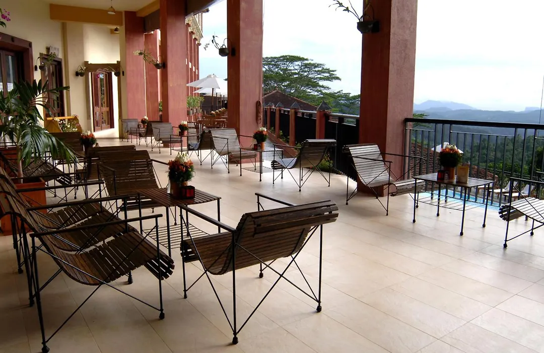 Amaya Hills Kandy-1