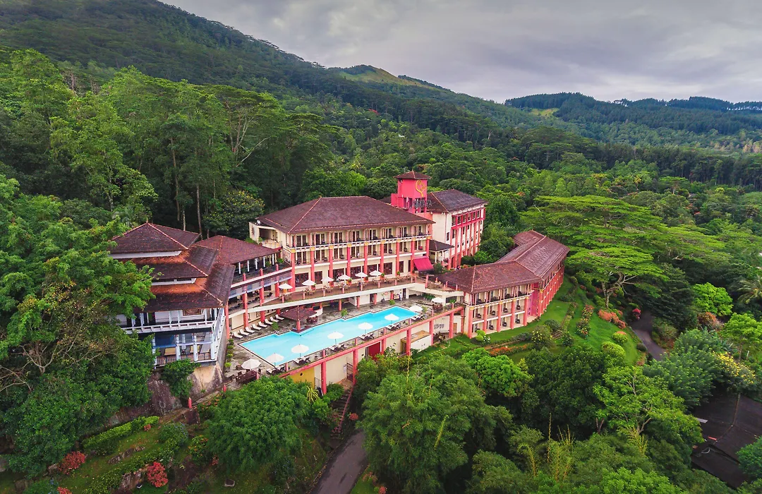 Amaya Hills Kandy-1