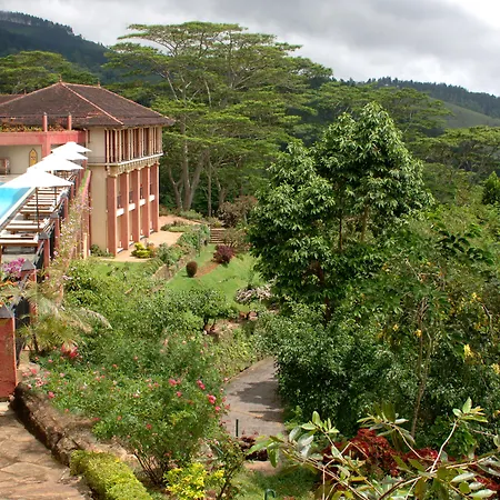 Amaya Hills Kandy-2