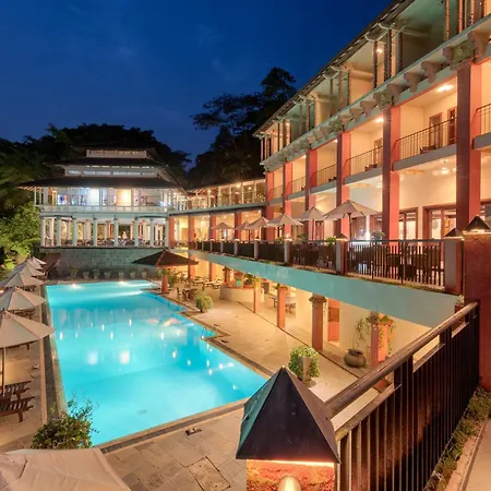 Amaya Hills Kandy-2